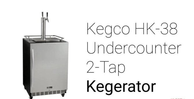 Screenshot 2026-02-24 at 1.53.26 PM