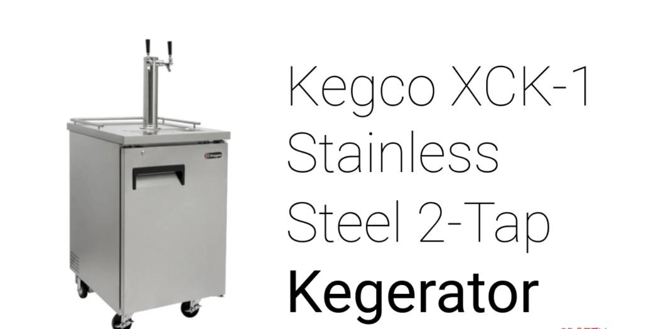 Screenshot 2026-02-24 at 1.57.28 PM