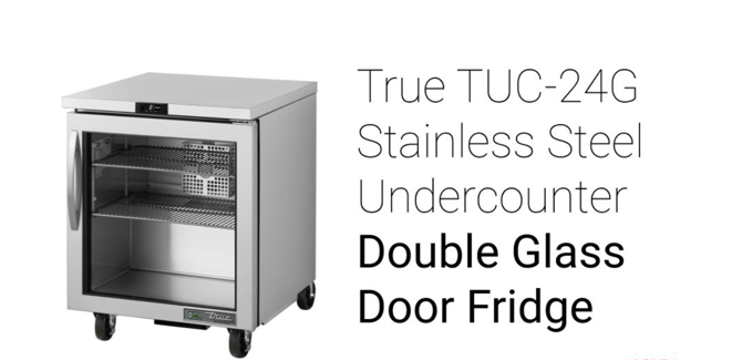 Screenshot 2026-02-24 at 1.59.05 PM