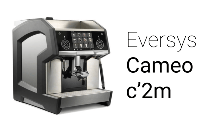 Screenshot 2026-02-24 at 12.02.52 PM