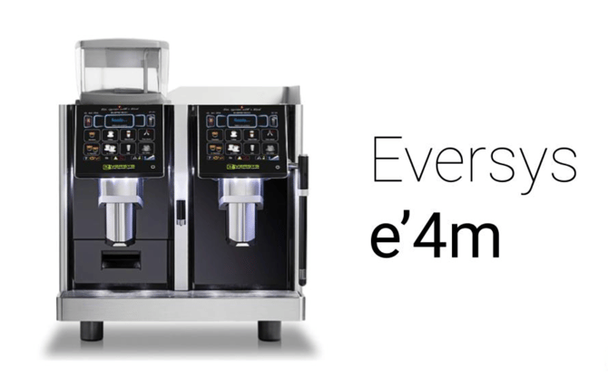 Screenshot 2026-02-24 at 12.15.25 PM