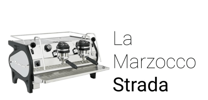 Screenshot 2026-02-24 at 12.26.07 PM