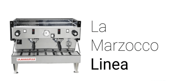 Screenshot 2026-02-24 at 12.32.23 PM