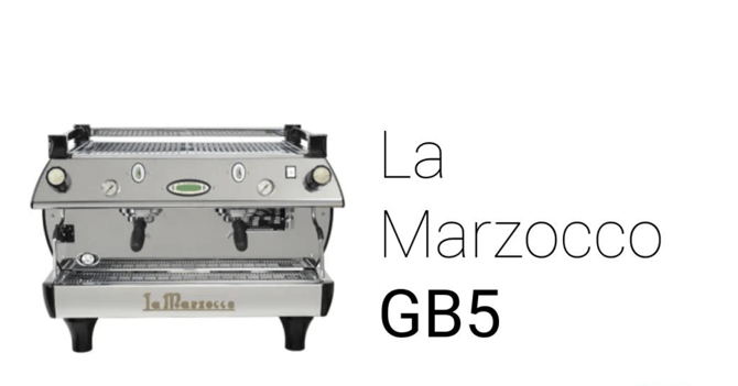 Screenshot 2026-02-24 at 12.37.08 PM