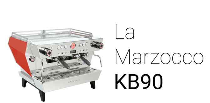 Screenshot 2026-02-24 at 12.39.31 PM