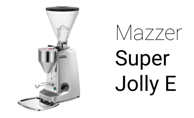 Screenshot 2026-02-24 at 12.41.51 PM