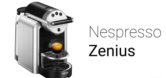 Screenshot 2026-02-24 at 12.44.02 PM