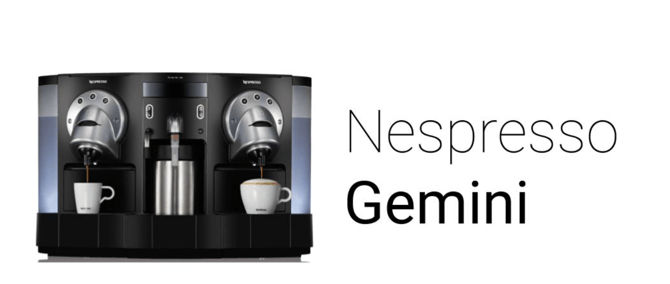 Screenshot 2026-02-24 at 12.53.06 PM