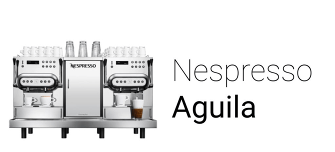 Screenshot 2026-02-24 at 12.57.42 PM