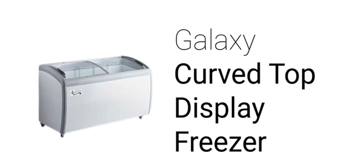 Screenshot 2026-02-24 at 2.01.13 PM