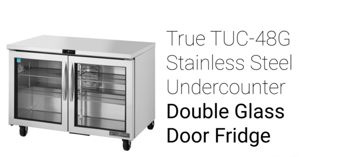 Screenshot 2026-02-24 at 2.02.51 PM