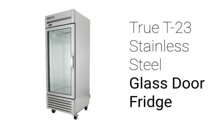 Screenshot 2026-02-24 at 2.06.19 PM