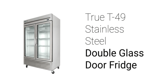 Screenshot 2026-02-24 at 2.08.07 PM