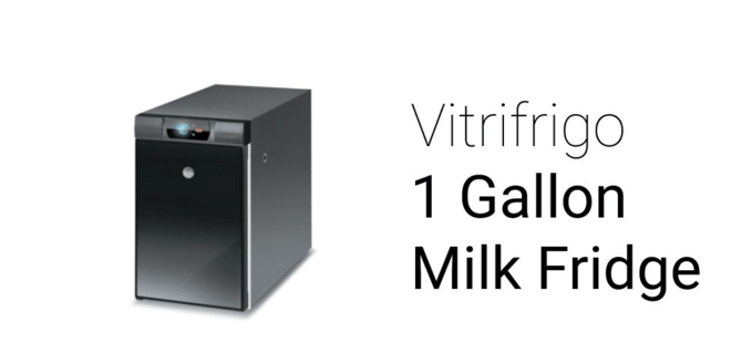 Screenshot 2026-02-24 at 2.18.40 PM