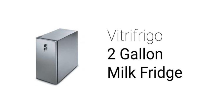 Screenshot 2026-02-24 at 2.20.49 PM