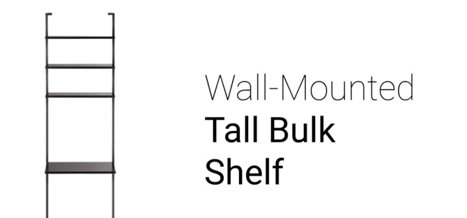 Screenshot 2026-02-24 at 2.28.03 PM
