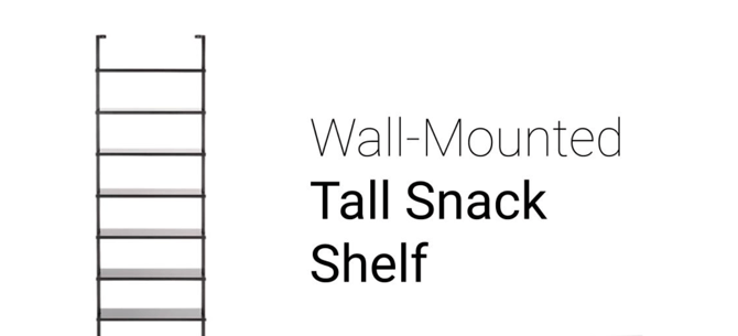 Screenshot 2026-02-24 at 2.31.29 PM