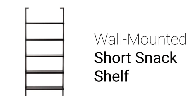 Screenshot 2026-02-24 at 2.33.01 PM
