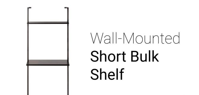 Screenshot 2026-02-24 at 2.34.36 PM