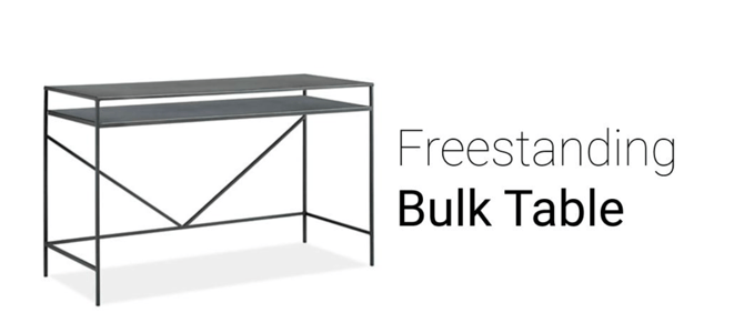 Screenshot 2026-02-24 at 2.37.41 PM