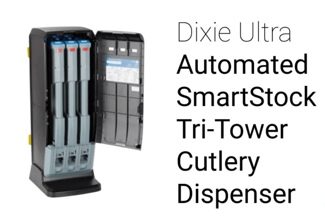 Screenshot 2026-02-24 at 2.38.47 PM