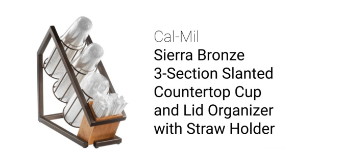 Screenshot 2026-02-24 at 2.41.29 PM