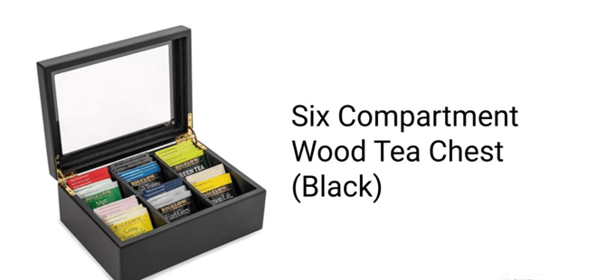 Screenshot 2026-02-24 at 2.42.57 PM