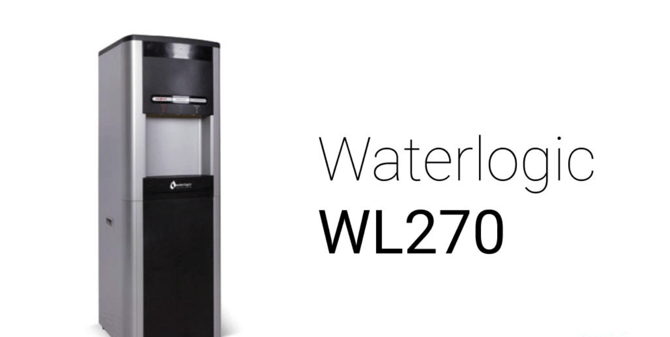 Screenshot 2026-02-24 at 2.50.09 PM