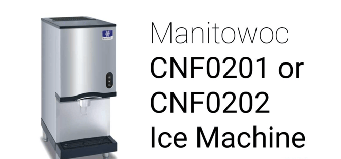 Screenshot 2026-02-24 at 2.53.04 PM