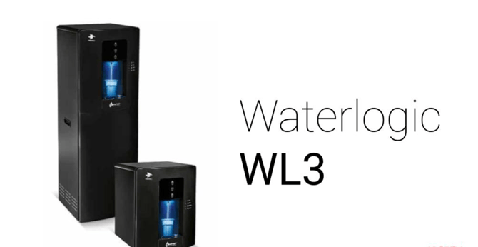 Screenshot 2026-02-25 at 9.32.31 AM