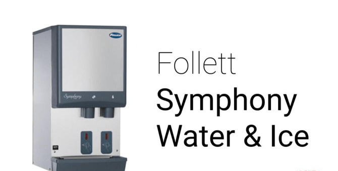 Screenshot 2026-02-25 at 9.34.43 AM