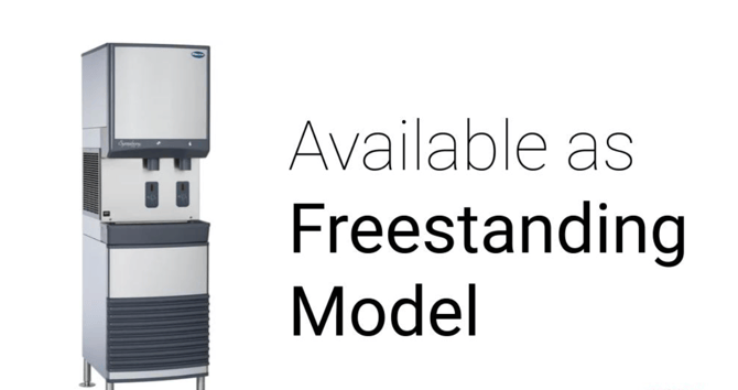 Screenshot 2026-02-25 at 9.35.09 AM