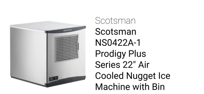 Screenshot 2026-02-25 at 9.38.48 AM