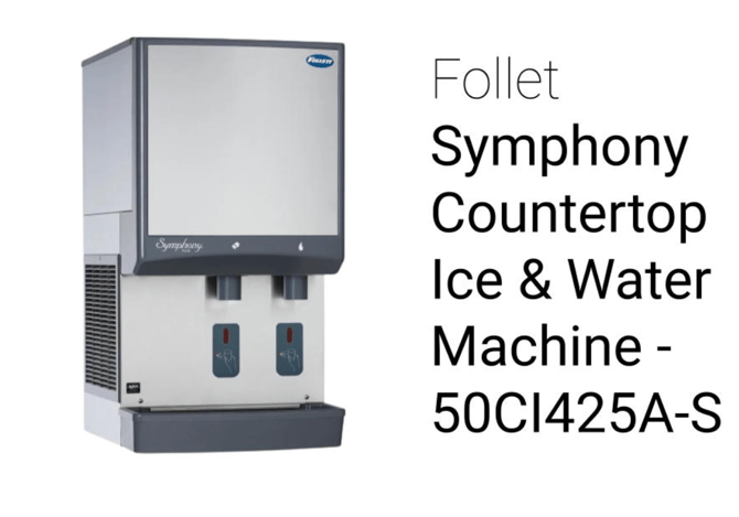 Screenshot 2026-02-25 at 9.42.15 AM