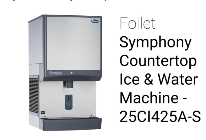 Screenshot 2026-02-25 at 9.43.53 AM