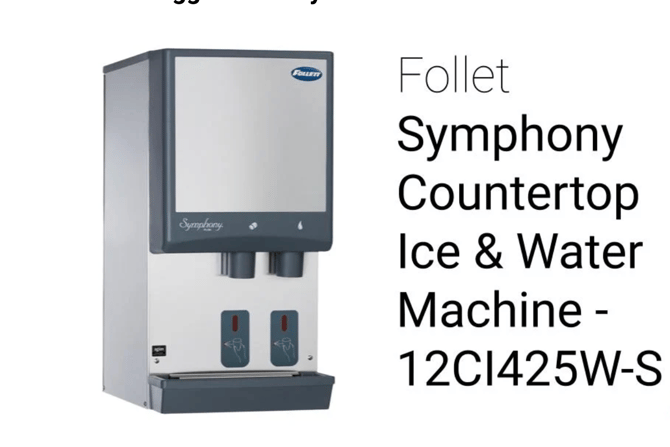 Screenshot 2026-02-25 at 9.46.10 AM