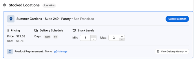 Screenshot 2026-03-03 at 10.47.29 AM