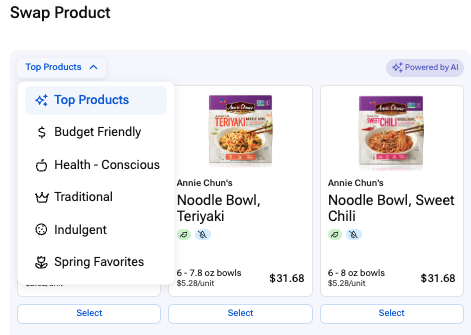 Screenshot 2026-03-03 at 10.48.17 AM