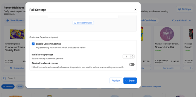 Screenshot 2026-04-03 at 2.55.08 PM