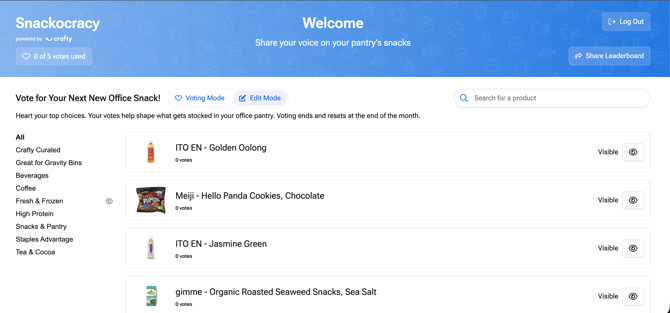 Screenshot 2026-04-03 at 2.56.20 PM