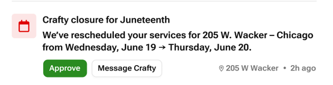 Screenshot 2026-05-28 at 1.52.23 PM