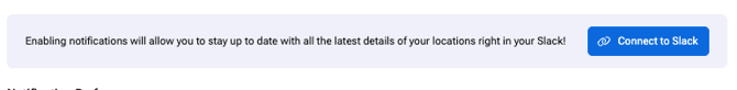 Screenshot 2026-07-20 at 12.01.35 PM