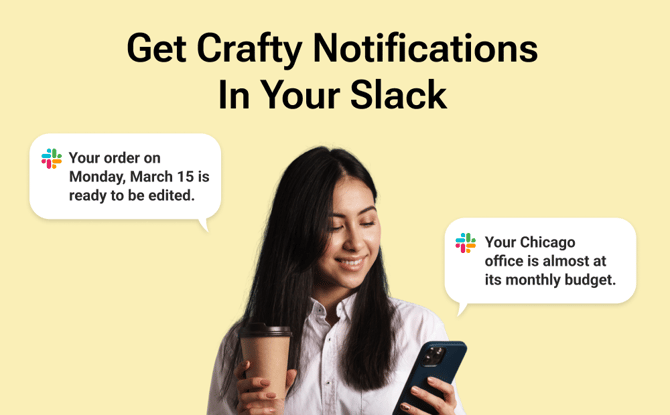 Slack Integration-4