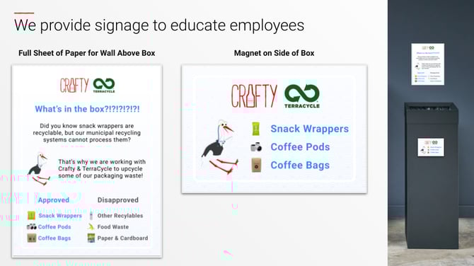 Introducing Craftys Sustainability Offerings (6)