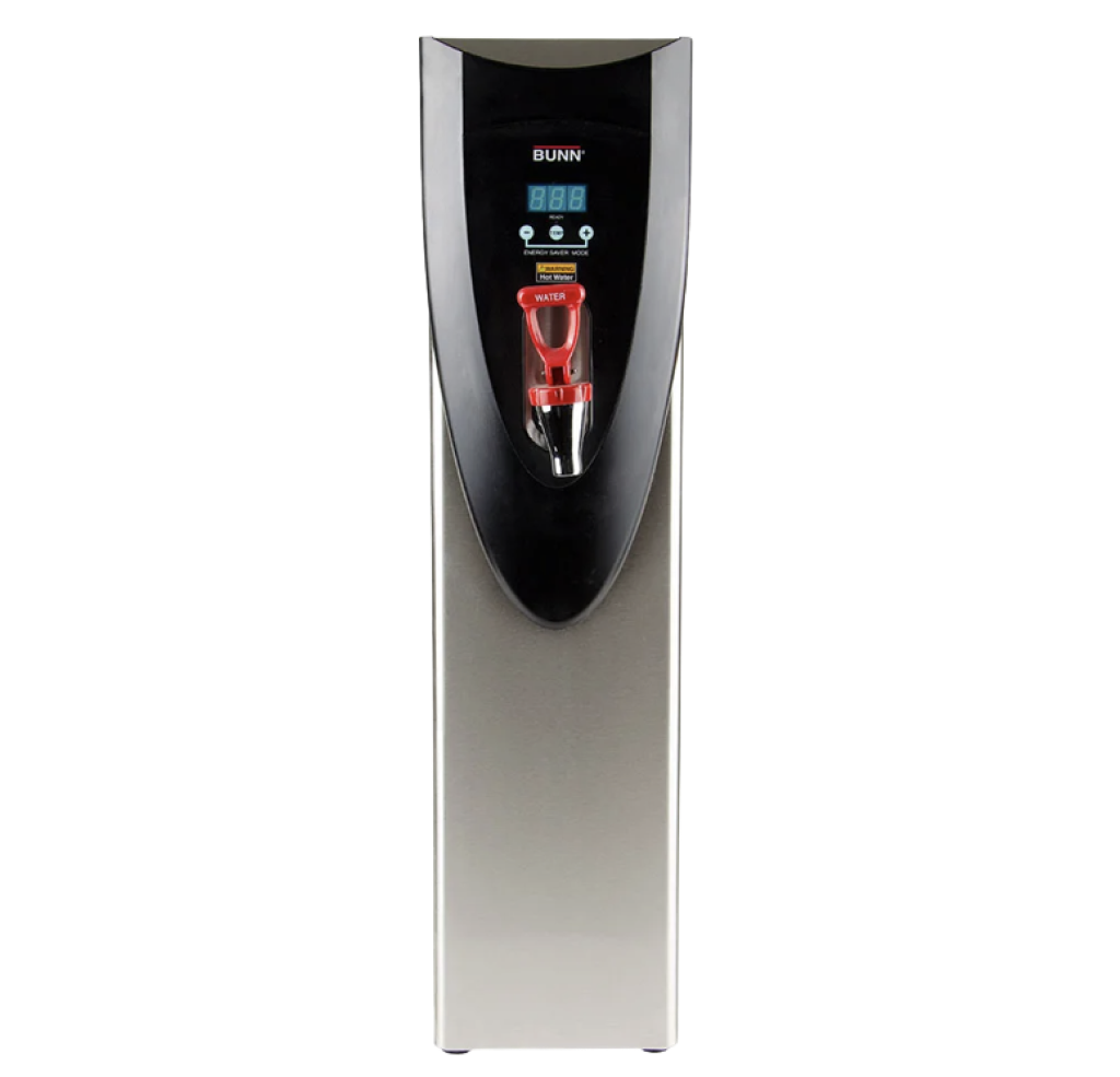 BUNN H5X Hot Water Dispenser - 5 gal.